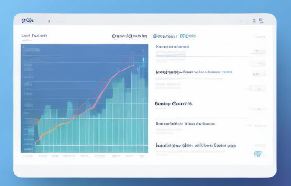 将ZBLOG的浏览量显示格式改为以K(千)和W(万)为单位显示